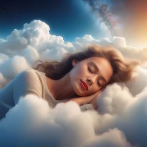 Cuerdas Relajantes Para Un Sueño Reparador