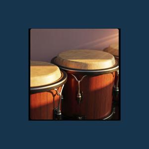 Pa’ Que Te Sueltes