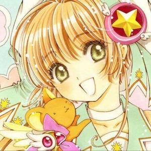 恋语-《恋与制作人》同人歌（Cover 萧忆情Alex）