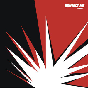 Kontact Me (Rynecologist Turbine Mix)