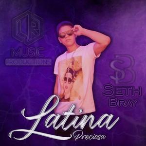 Latina Preciosa