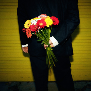 Jedwab