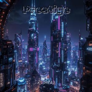 Prestige