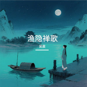 大梦空