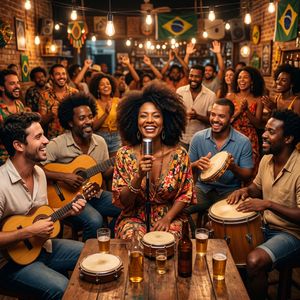 De Mansinho (Despacito)