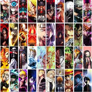 Rap Manga endoctrinement