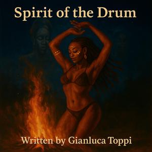Spirit of the Drum