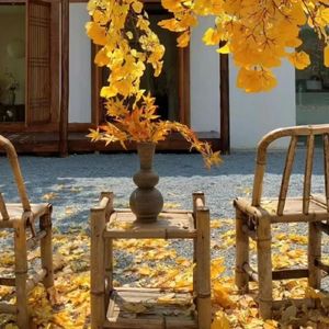 文静 - 北方北方.flac