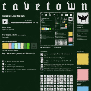 i'm low on gas and you need a jacket