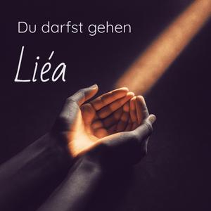 Du darfst gehen