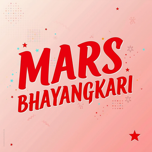 Mars Bhayangkari