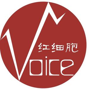 那些花儿（Cover 朴树）