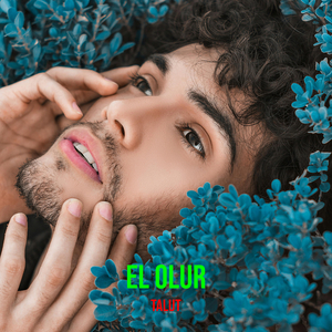 El Olur
