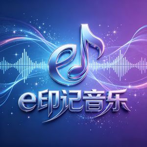 阴阳宿命之约