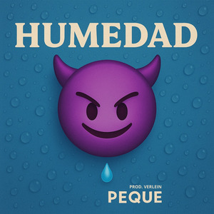 Humedad