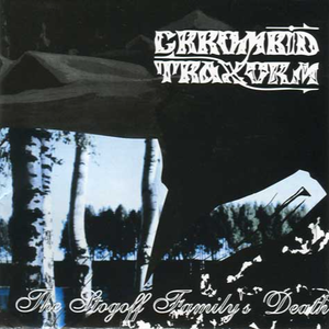 17 Miles from Olkhovka