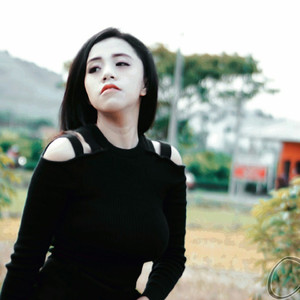 Wes Mbokrasakne