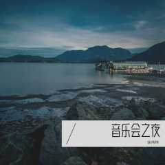 忧郁的风