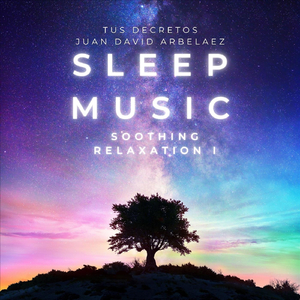Sleep Music Soothing Relaxation I