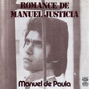 Yendo hacia la conclusión (Serrana)