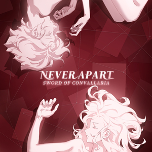 Never Apart