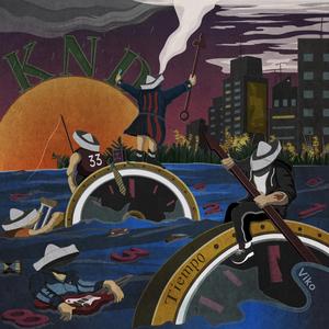 Regalo de Cumpleaños