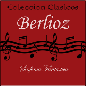 Symphonie fantastique in C Minor: IV. Marche au supplice. Allegretto non troppo