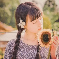 再见了心爱的梦中女孩 (吉他男声版)
