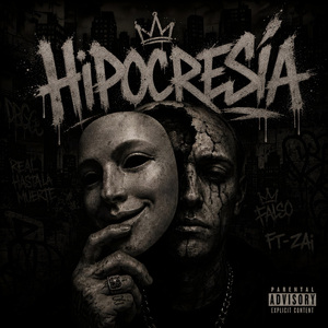 Hipocresía
