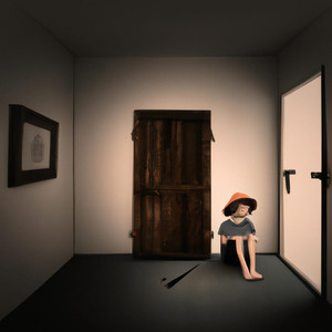 TI ODIO (Instrumental Version)