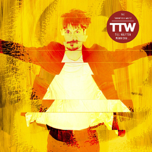 Ingen så nära inpå