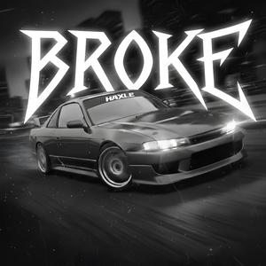 br0ke