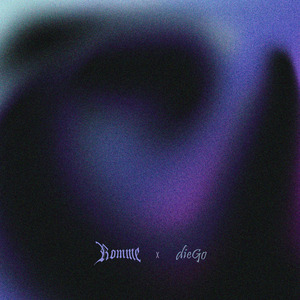 Ya Me Cansé (Remix)