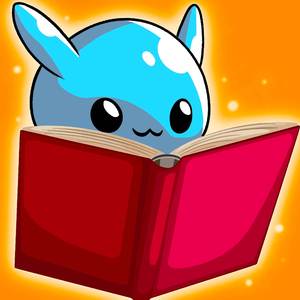 The Study Buddies Theme Song (instrumental)