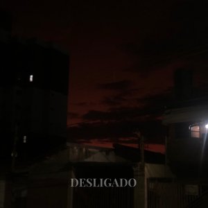 Desligado