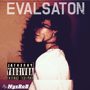 EvalSaton