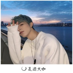 经典电音回顾凤舞九天