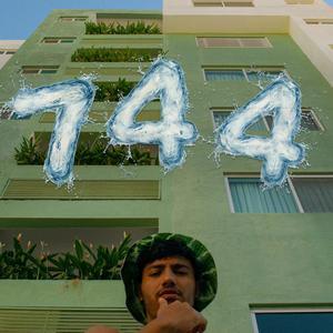 744