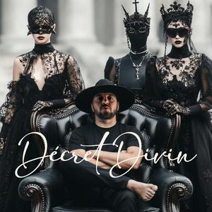 Décret Divin