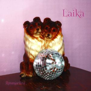 Laika