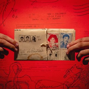 Después Habrá Tiempo