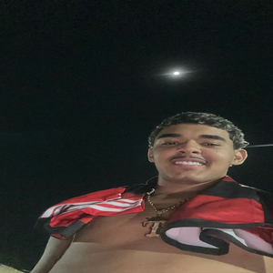 AQUECIMENTO X SOCA TCHECA
