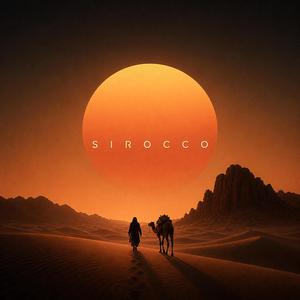 Sirocco