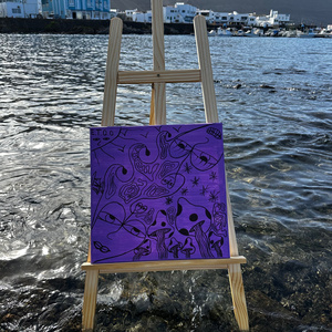 El tema que querías