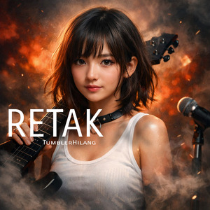 Retak