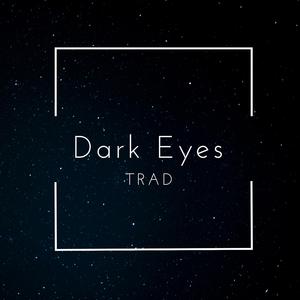 Dark Eyes
