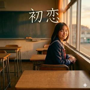 初恋