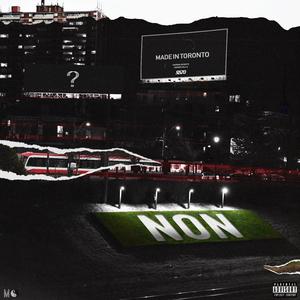 Made in Toronto (feat. SIS7O, Johnny Hills & Havana Heights)