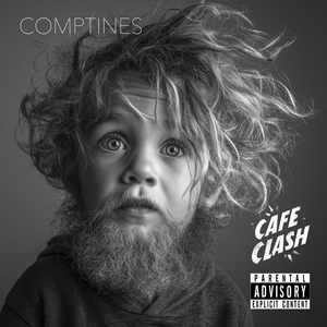 Promenons nous dans les draps