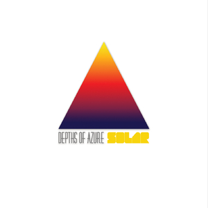 The Ascent (Mercury)